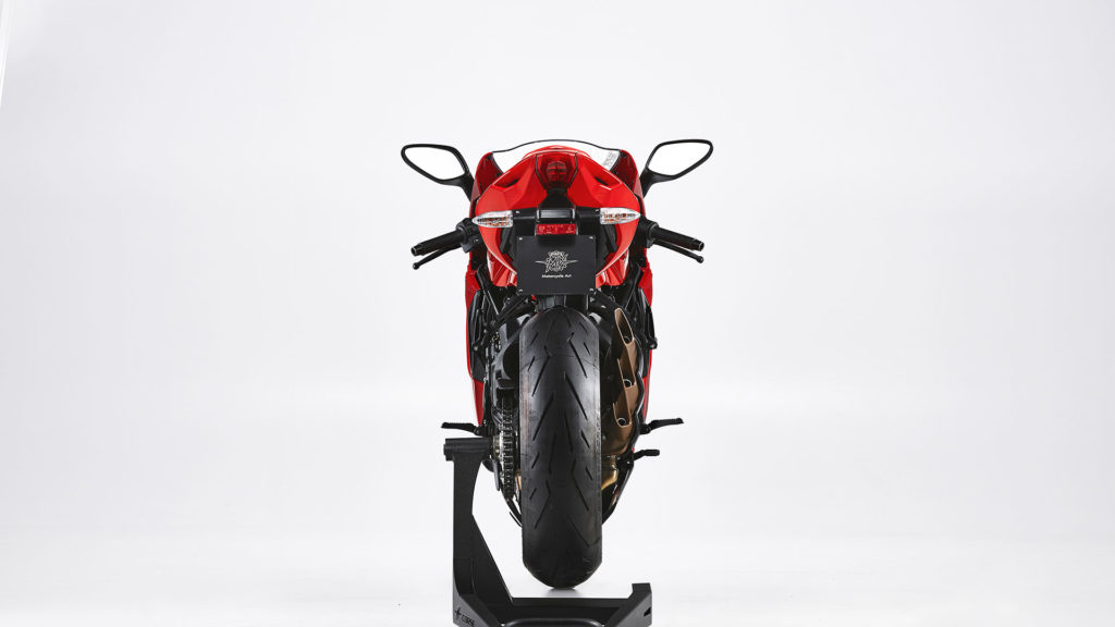 mv-agusta-f3-rosso-2021