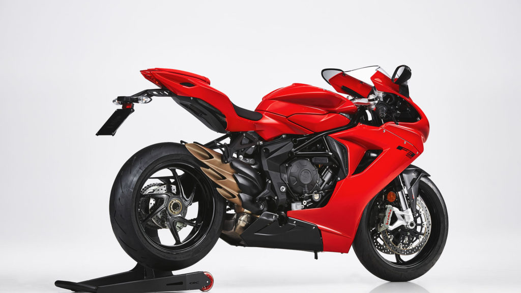 mv-agusta-f3-rosso-2021