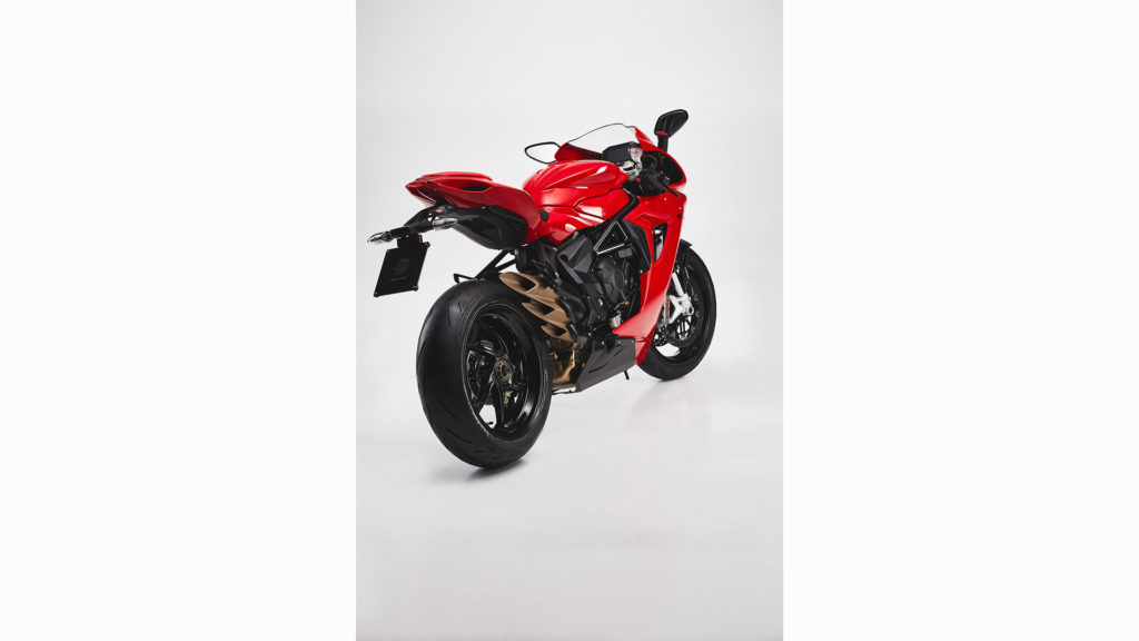 mv-agusta-f3-rosso-2021