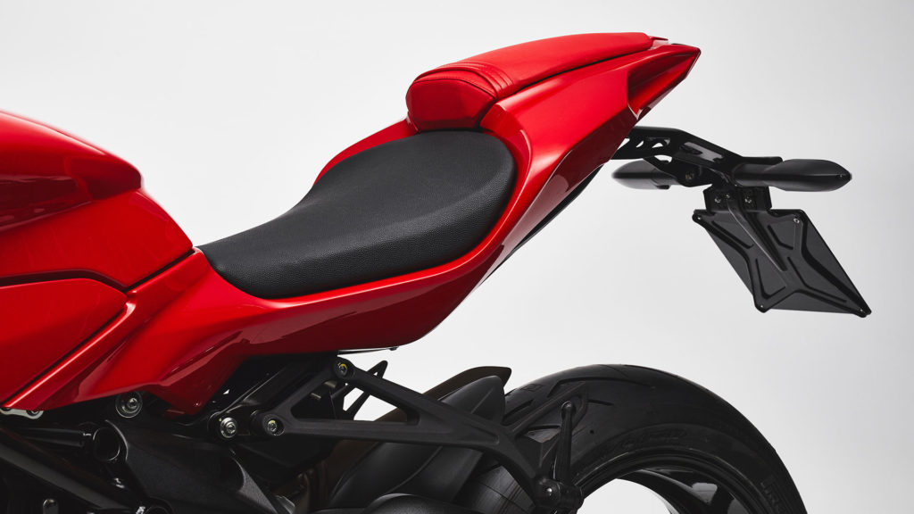 mv-agusta-f3-rosso-2021