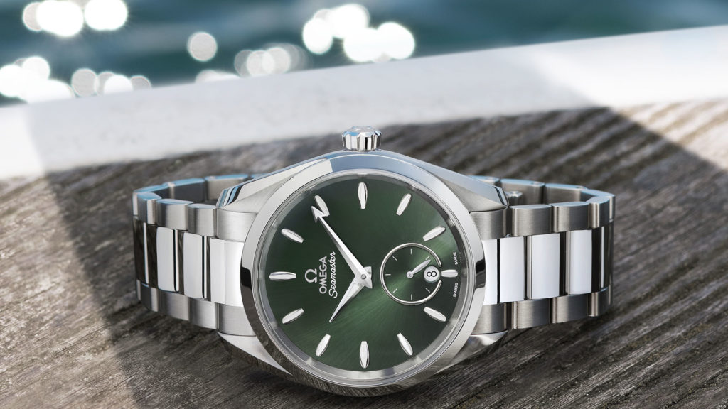 nuovo-omega-semaster-aqua-terra