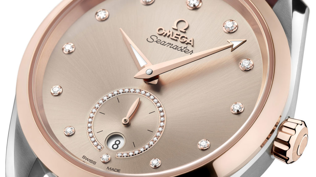 nuovo-omega-semaster-aqua-terra
