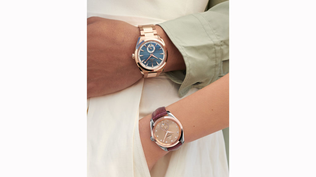 nuovo-omega-semaster-aqua-terra