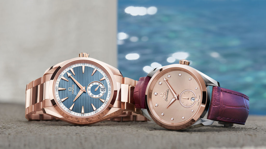 nuovo-omega-semaster-aqua-terra