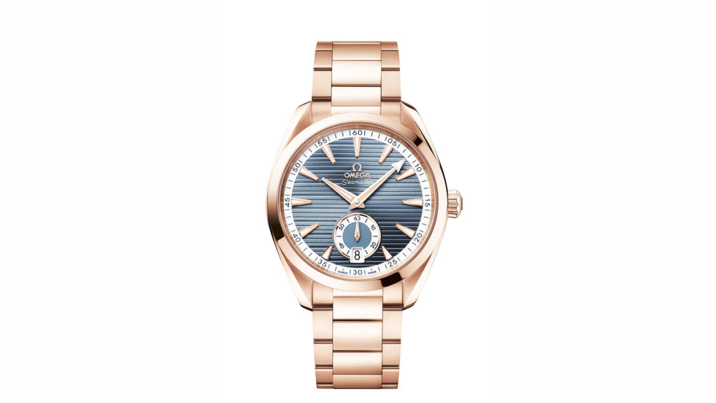 nuovo-omega-semaster-aqua-terra