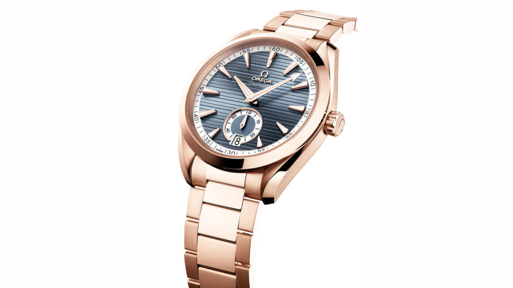 nuovo-omega-semaster-aqua-terra