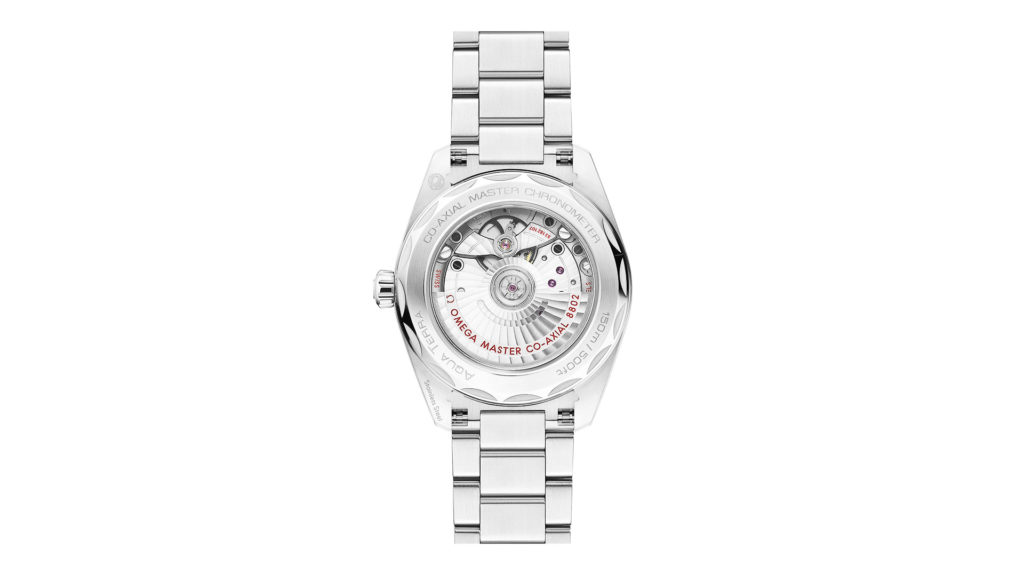 nuovo-omega-semaster-aqua-terra