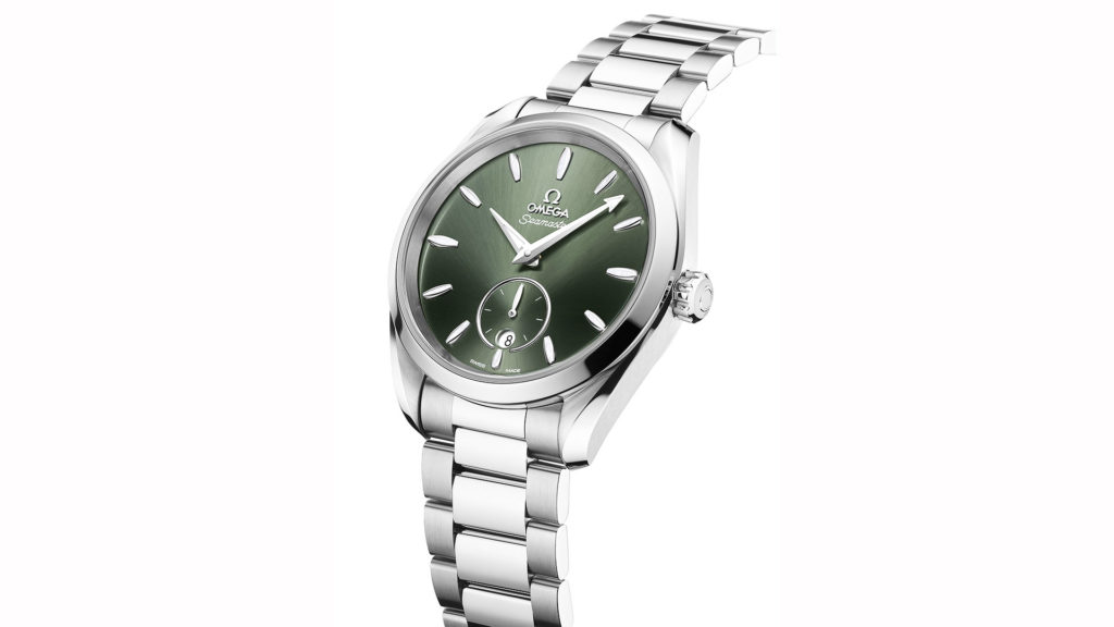 nuovo-omega-semaster-aqua-terra