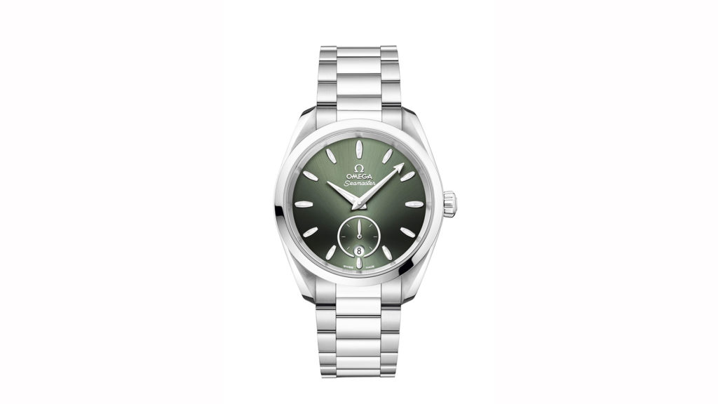 nuovo-omega-semaster-aqua-terra