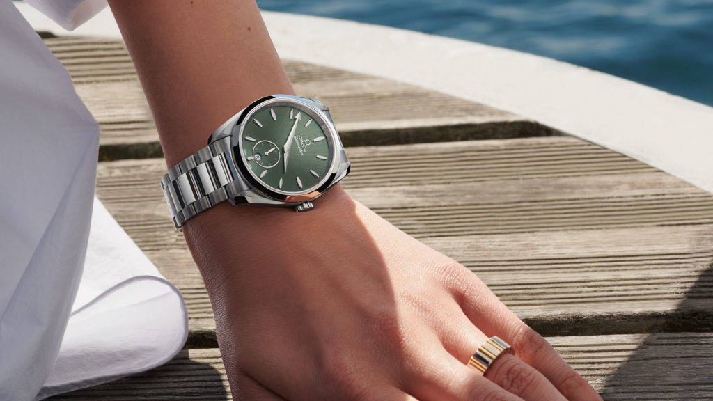 nuovo-omega-semaster-aqua-terra