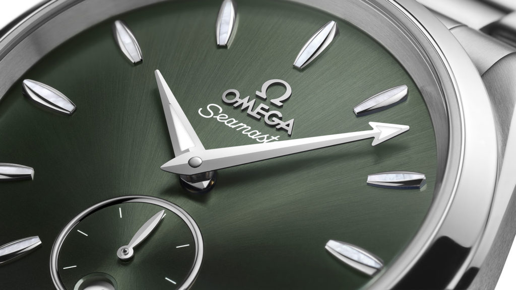 nuovo-omega-semaster-aqua-terra