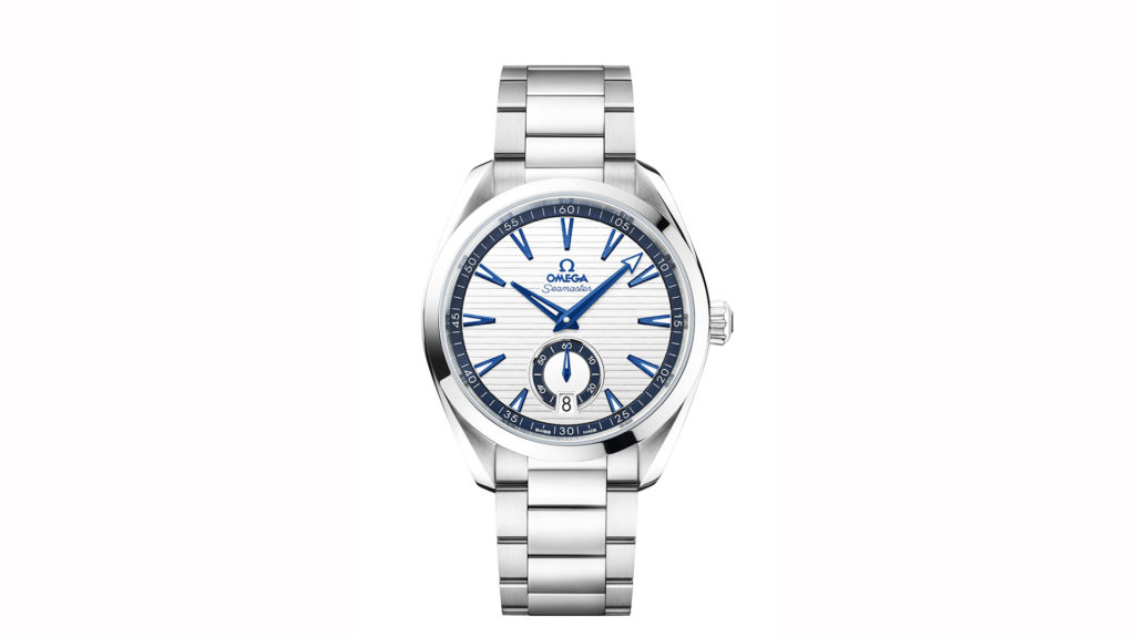 nuovo-omega-semaster-aqua-terra