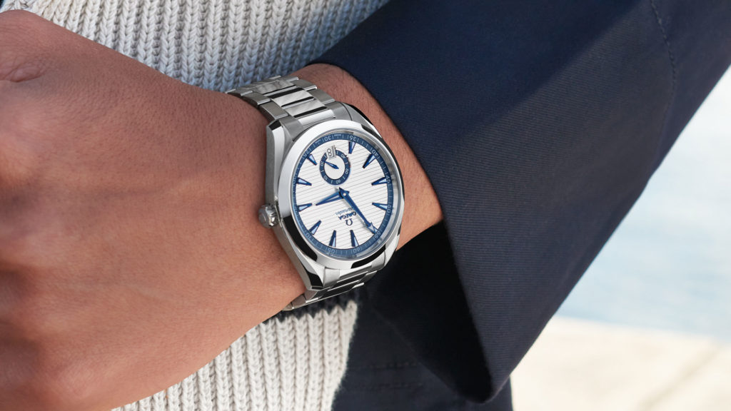 nuovo-omega-semaster-aqua-terra