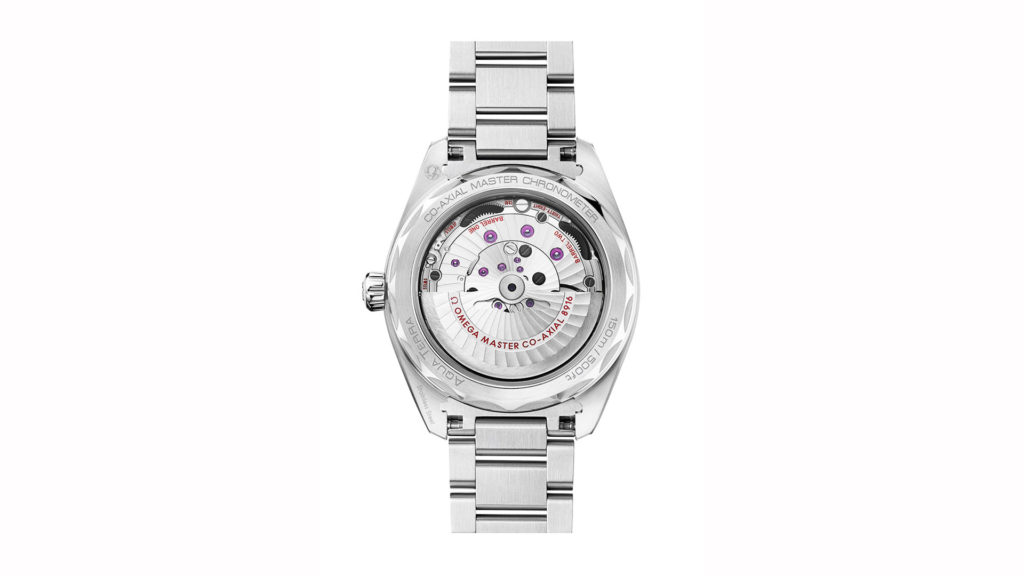 nuovo-omega-semaster-aqua-terra