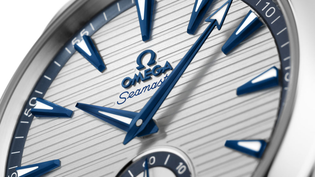 nuovo-omega-semaster-aqua-terra
