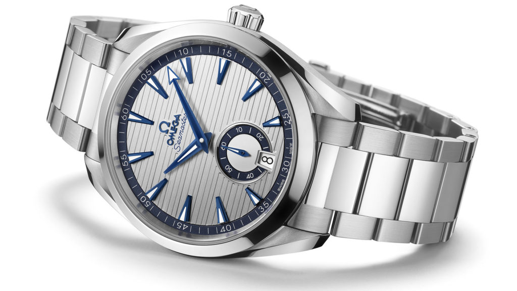 nuovo-omega-semaster-aqua-terra