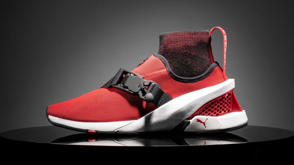 puma-ferrari-ion-f