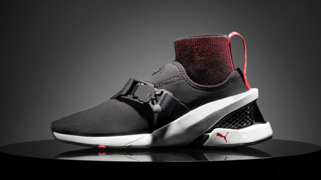 puma-ferrari-ion-f
