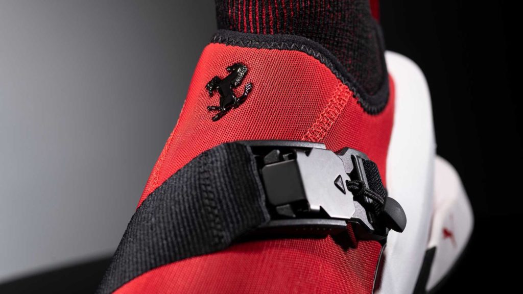 puma-ferrari-ion-f