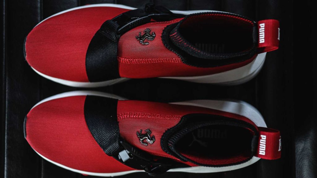 puma-ferrari-ion-f