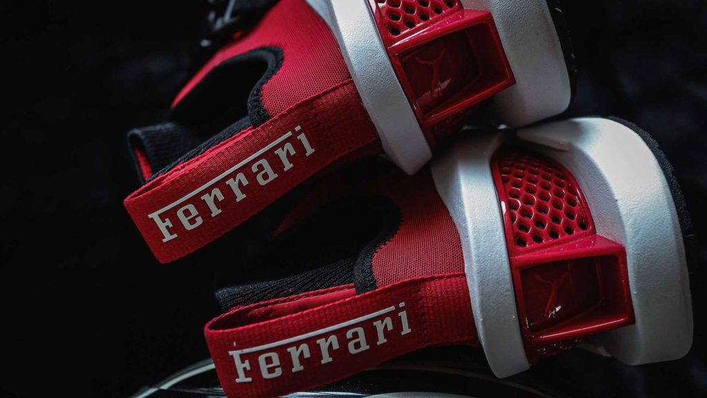 puma-ferrari-ion-f