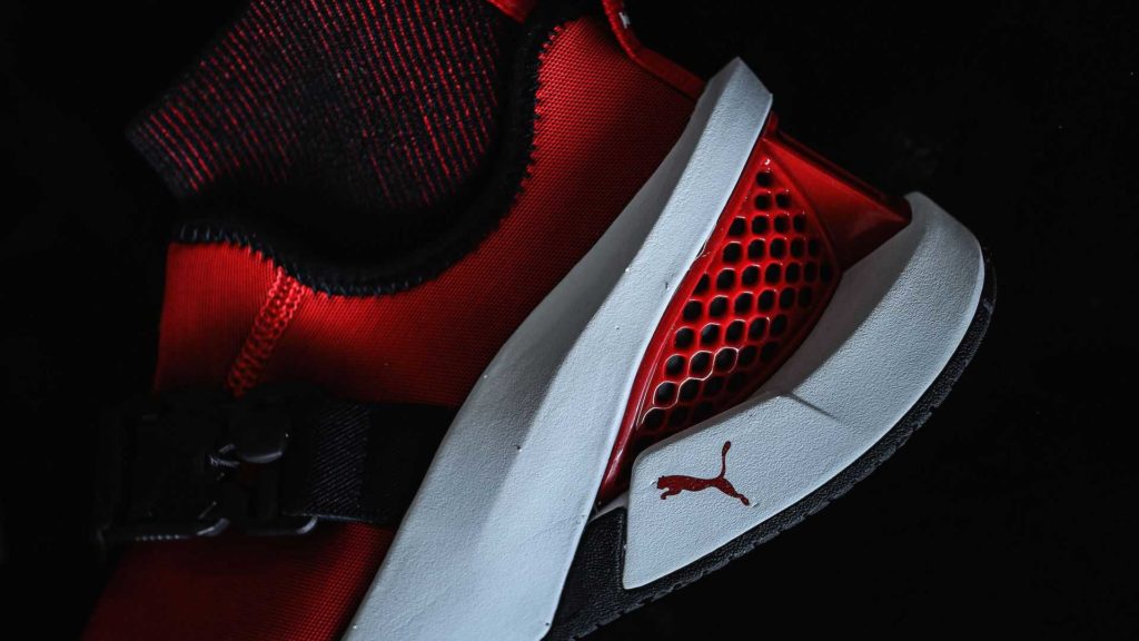puma-ferrari-ion-f