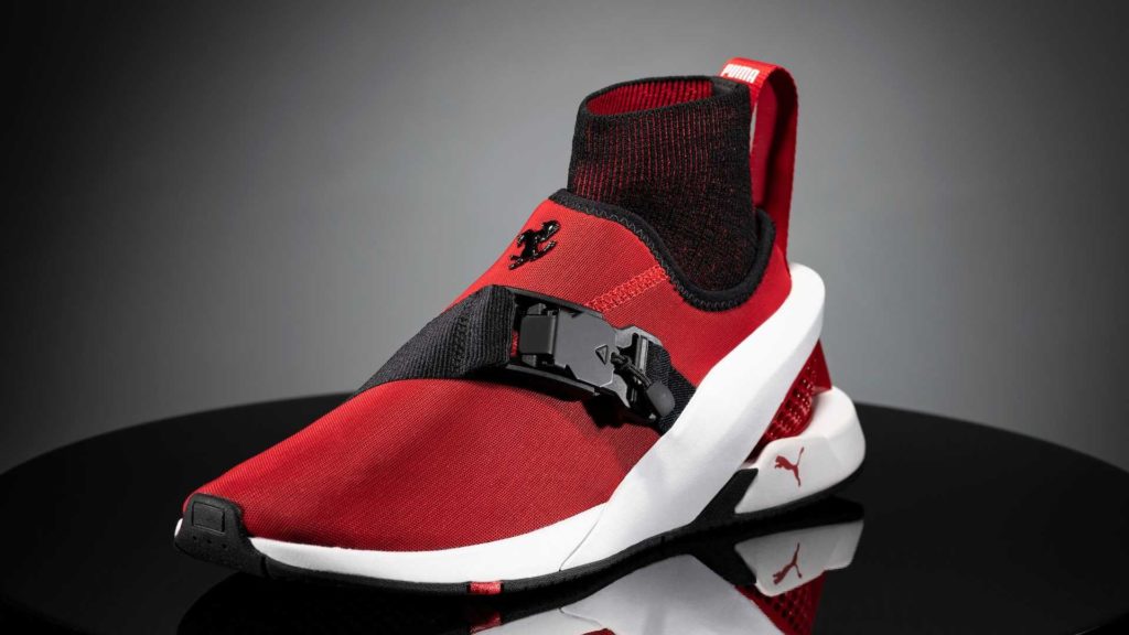 puma-ferrari-ion-f