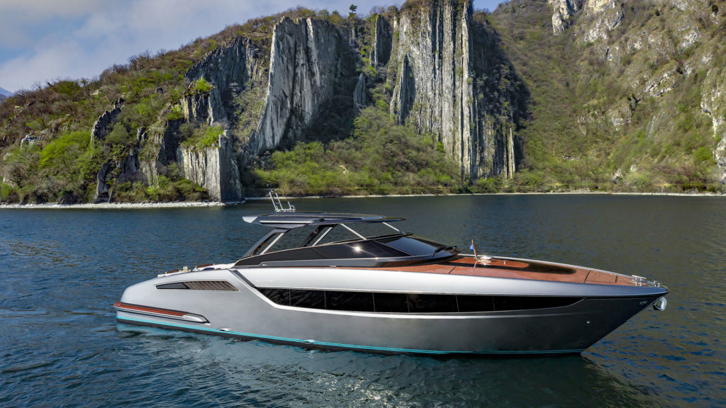 riva-dolceriva-hardtop