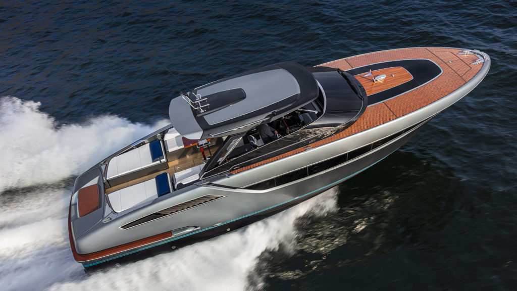 riva-dolceriva-hardtop