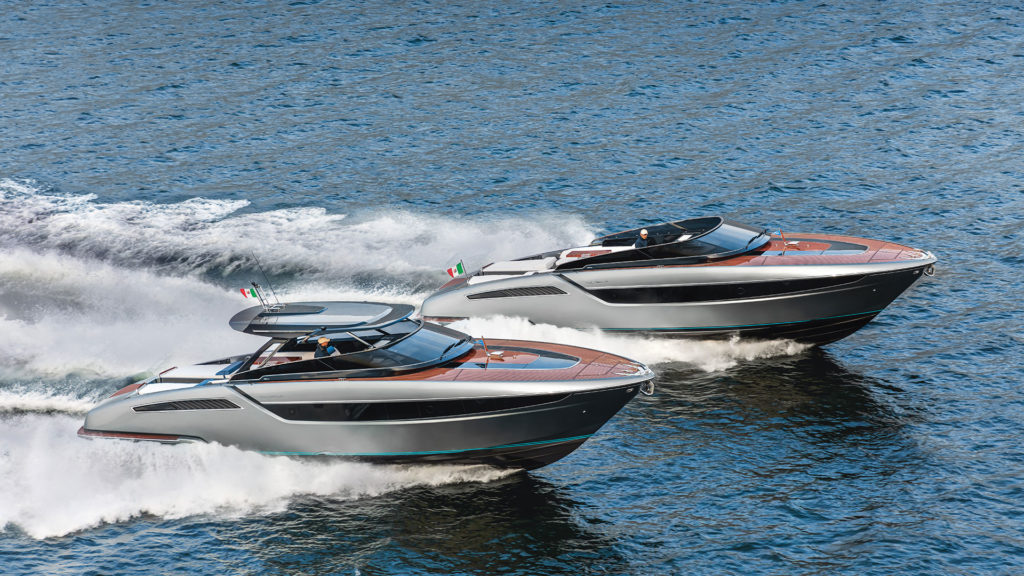 riva-dolceriva-hardtop