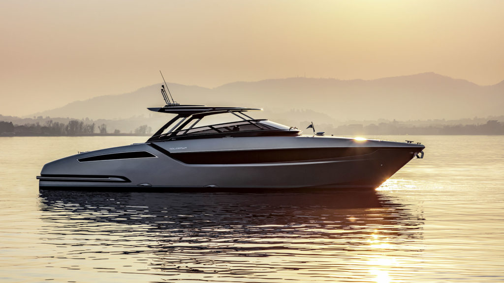 riva-dolceriva-hardtop