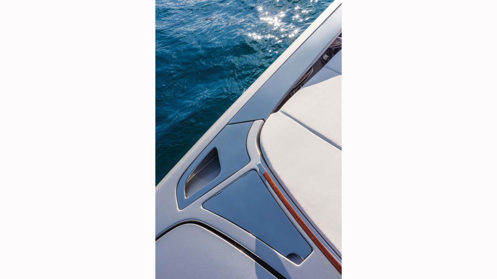 riva-dolceriva-hardtop