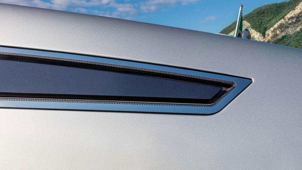 riva-dolceriva-hardtop
