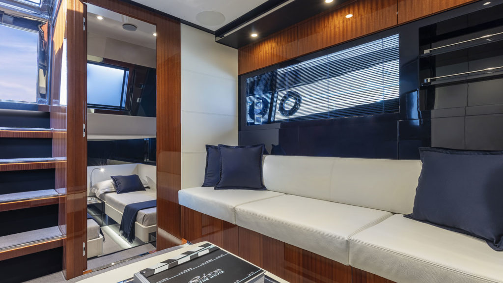 riva-dolceriva-hardtop