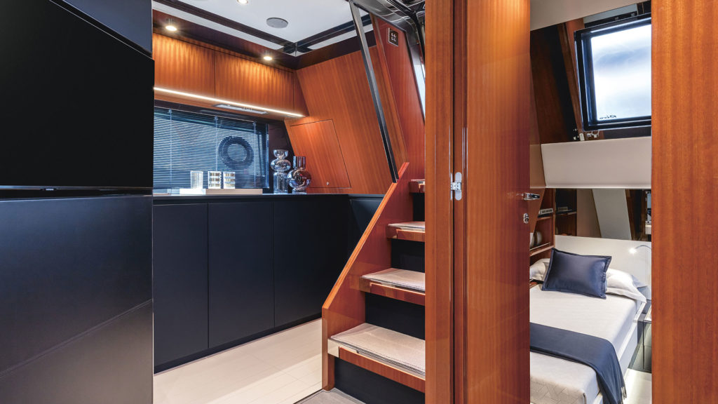 riva-dolceriva-hardtop