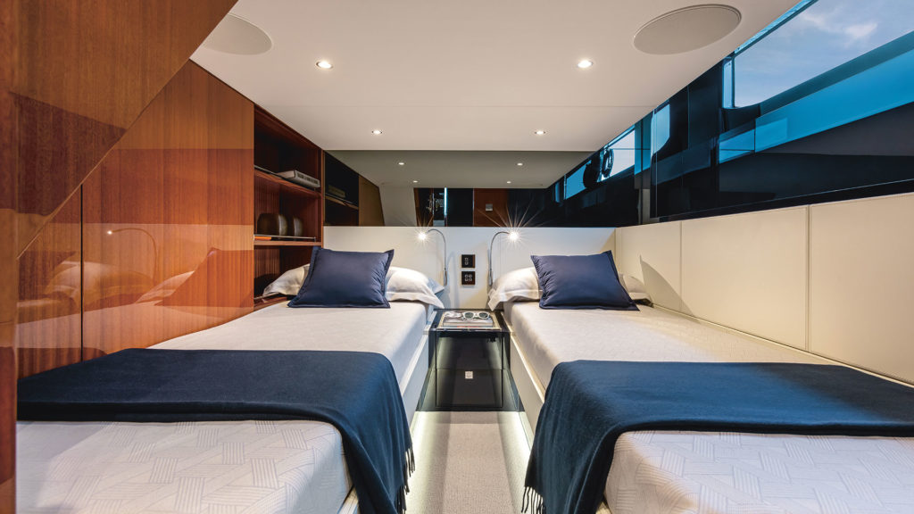 riva-dolceriva-hardtop