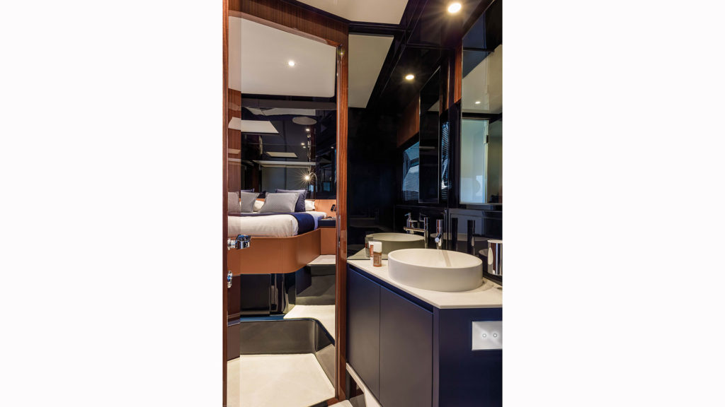 riva-dolceriva-hardtop