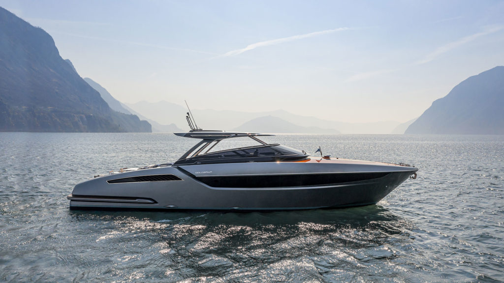 riva-dolceriva-hardtop