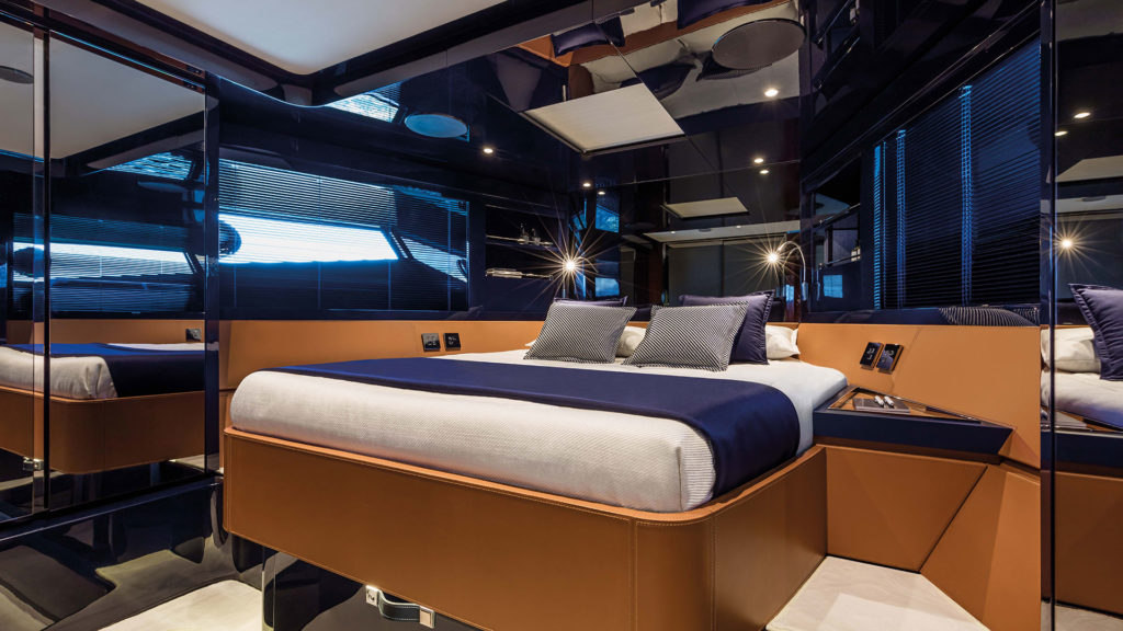 riva-dolceriva-hardtop