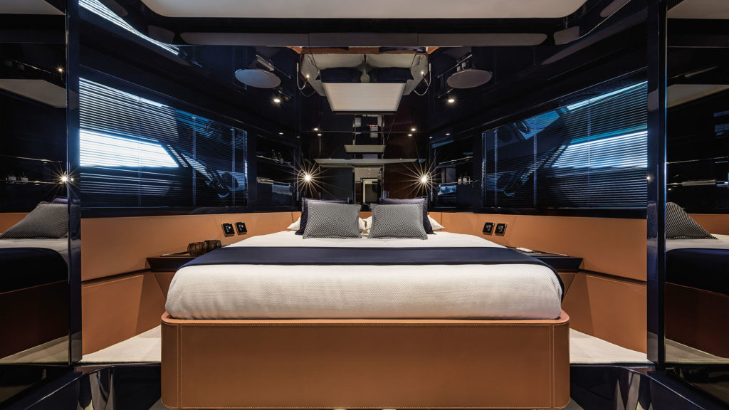 riva-dolceriva-hardtop