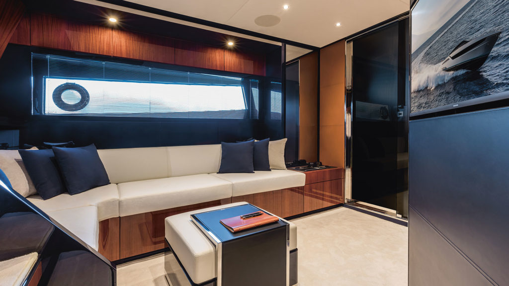 riva-dolceriva-hardtop