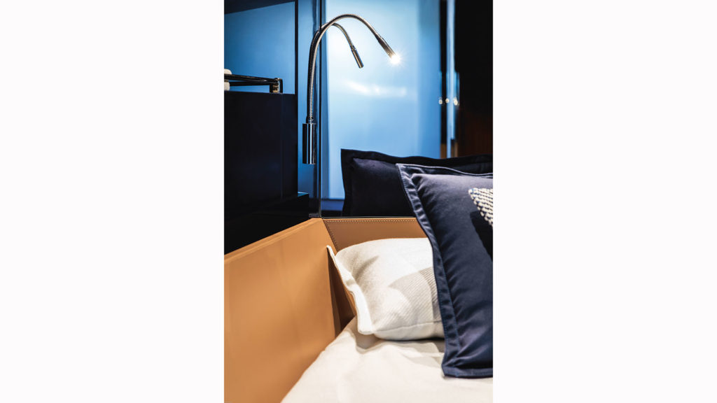 riva-dolceriva-hardtop