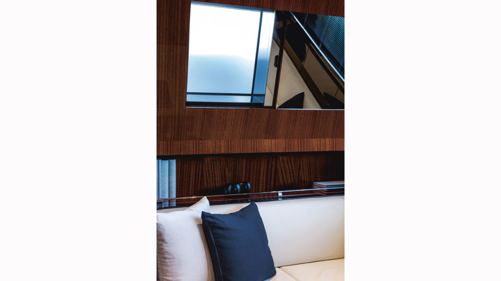 riva-dolceriva-hardtop