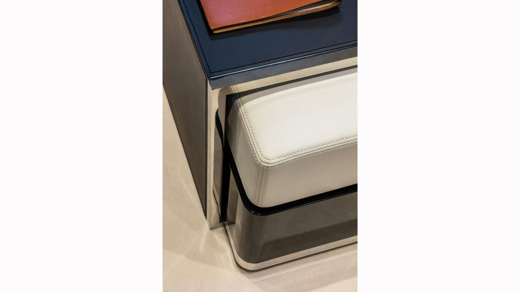 riva-dolceriva-hardtop