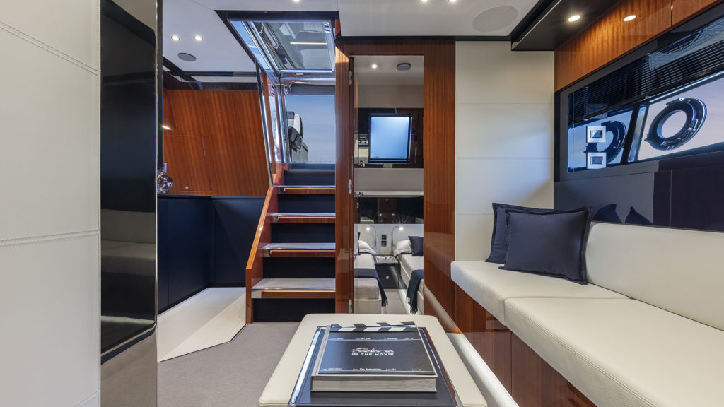 riva-dolceriva-hardtop