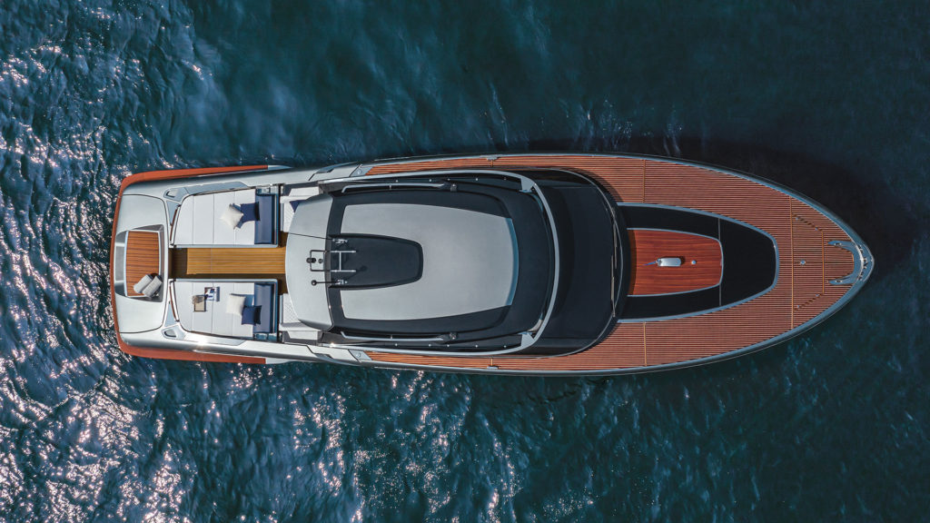 riva-dolceriva-hardtop