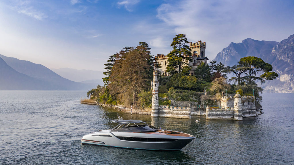 riva-dolceriva-hardtop