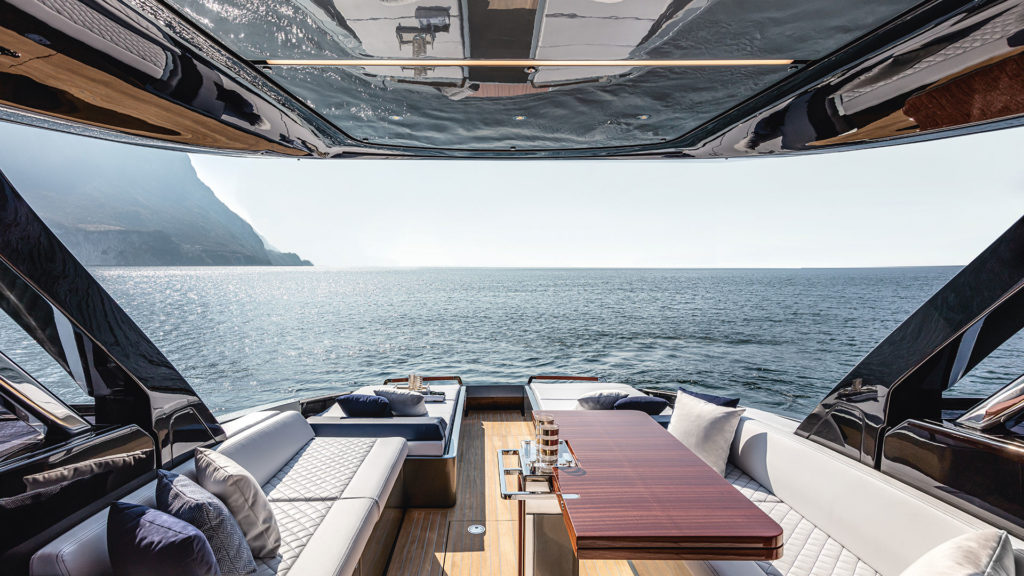 riva-dolceriva-hardtop
