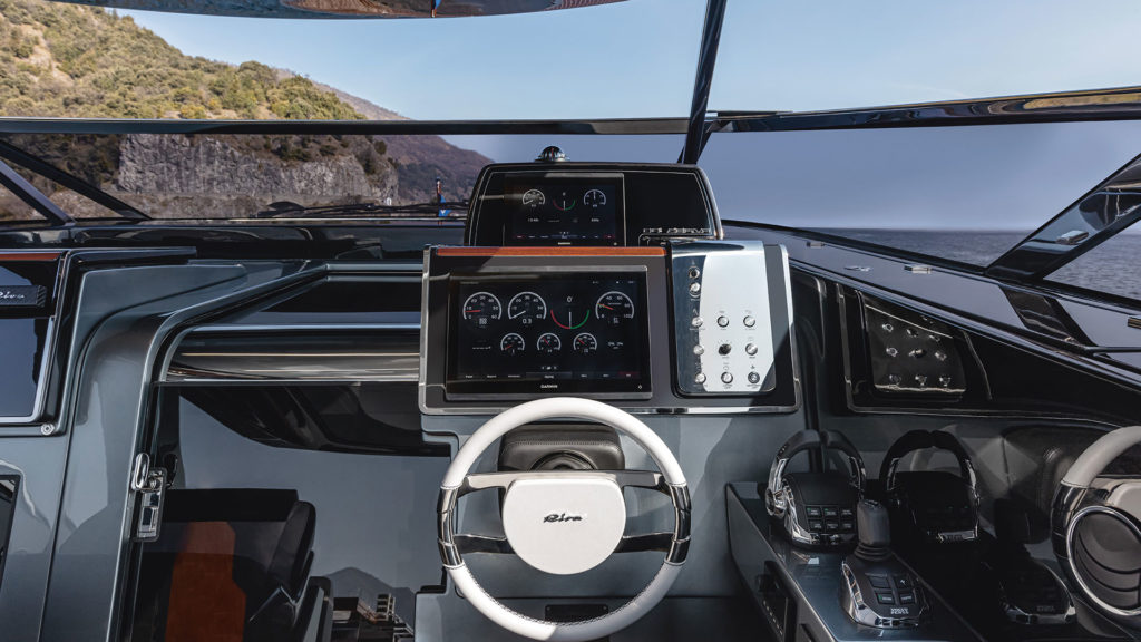 riva-dolceriva-hardtop