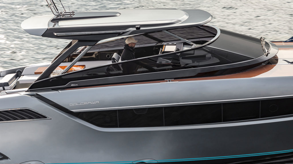 riva-dolceriva-hardtop